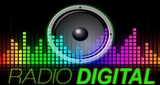 Radio-Digital