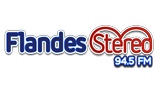 Flandes-Stereo
