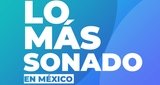 Lo más sonado en México