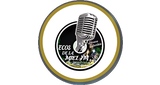 Ecos-de-la-Miel