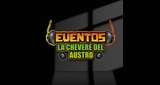 Eventos-La-Chevere-Del-Austro