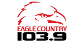 Eagle-Country