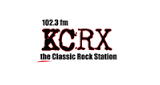 102.3-KCRX--Classic-Rock