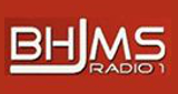 BHJMS-Radio-1