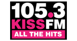 105.3-Kiss-FM