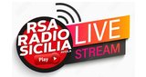 Radio-Sicilia-Avola