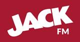 JACKfm