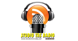 Radio-Studio-TRE