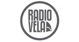 Radio-Vela