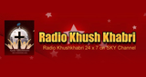 Khush-Khabri-Radio