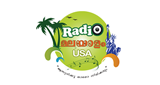 Radio-Malayalam-USA