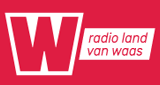 Radio-Land-Van-Waas