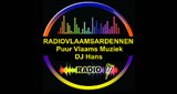 Radiovlaamseardennen