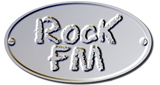 Rock-FMSITE-IS