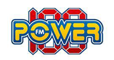 Power-FM