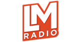 LM-Radio