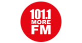 101.1-More-FM