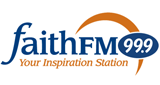 FaithFM