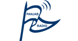 Panjab-Radio