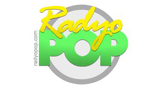 Radyo-Pop