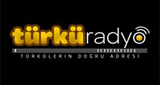 Turku-FM-Radyo