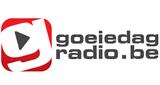 Goeiedag-Radio