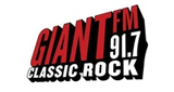 Giant-FM