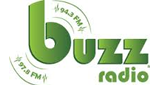 Buzz-Radio