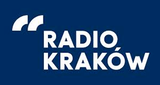 Radio-Krakow-Malopolska