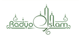 Radyo-Islam