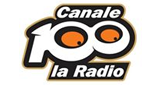 Canale-100