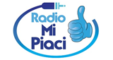 Radio-Mi-Piaci