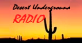Desert-Underground-Radio