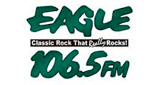 Eagle-106.5