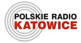 Radio-Katowice