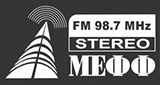 Radio MEFF