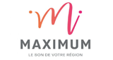 Maximum-FM