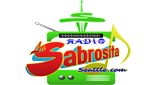 La-Sabrosita-Seattle