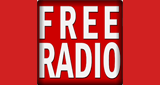 Free-Radio