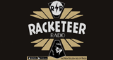 Racketeer-Radio