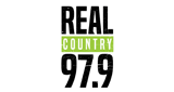 Real-Country-97.9