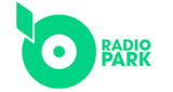 Radio-Park
