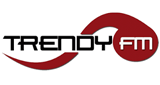 Trendy-fm