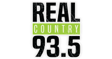 Real-Country-93.5