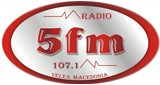 Radio-5fm