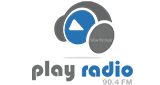 Play Radio, Struga