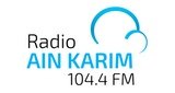 Radio-Ain-Karim