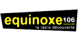 Equinoxe,-la-radio-découverte