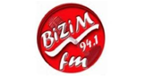 Bizim-FM-94.1