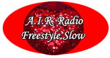 A.I.R.-Radio-Freestyle-Slow